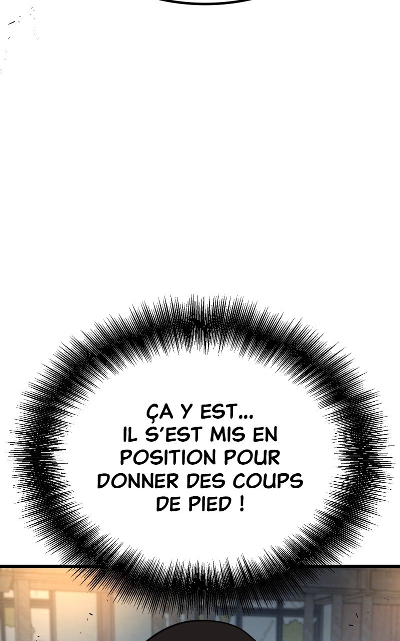 King of Violence Chapitre 14 - Page 53