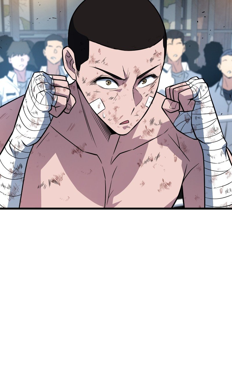 King of Violence Chapitre 14 - Page 54