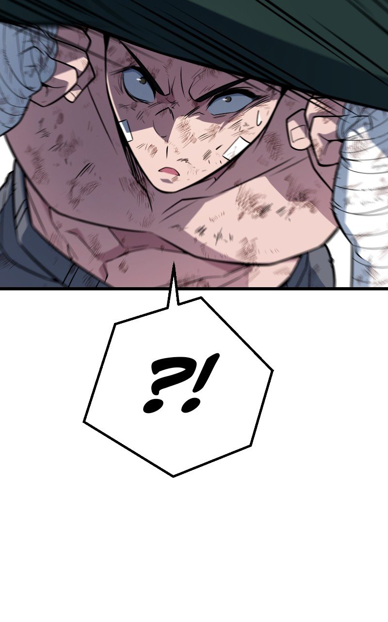 King of Violence Chapitre 14 - Page 58