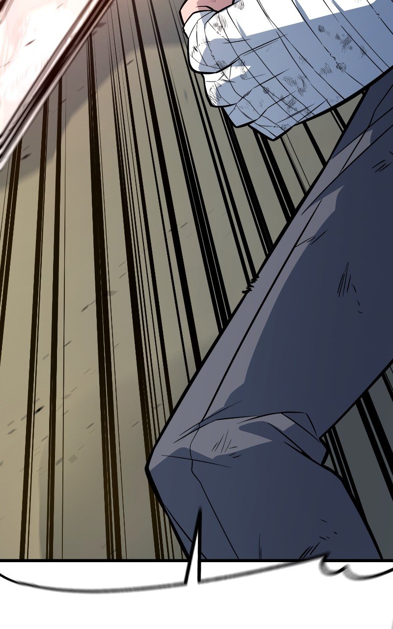 King of Violence Chapitre 14 - Page 6