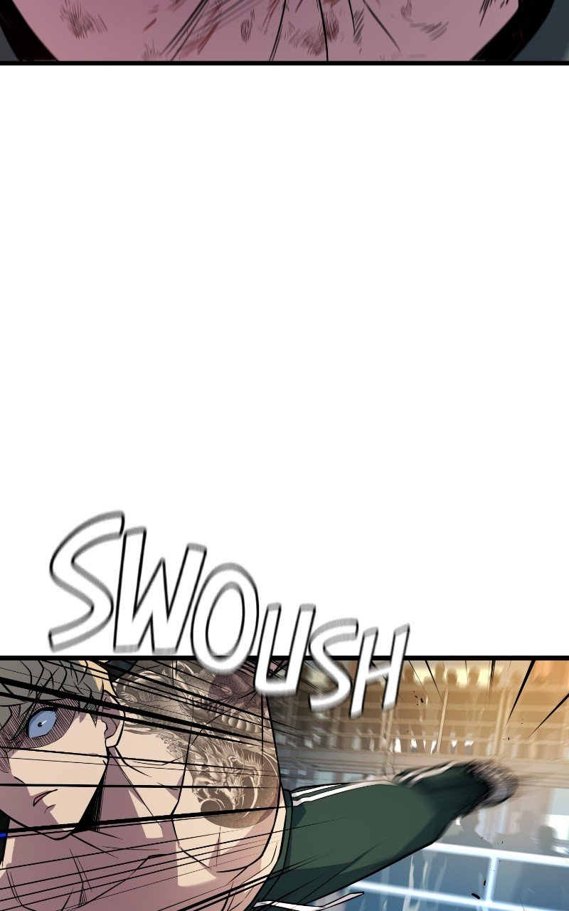 King of Violence Chapitre 14 - Page 64