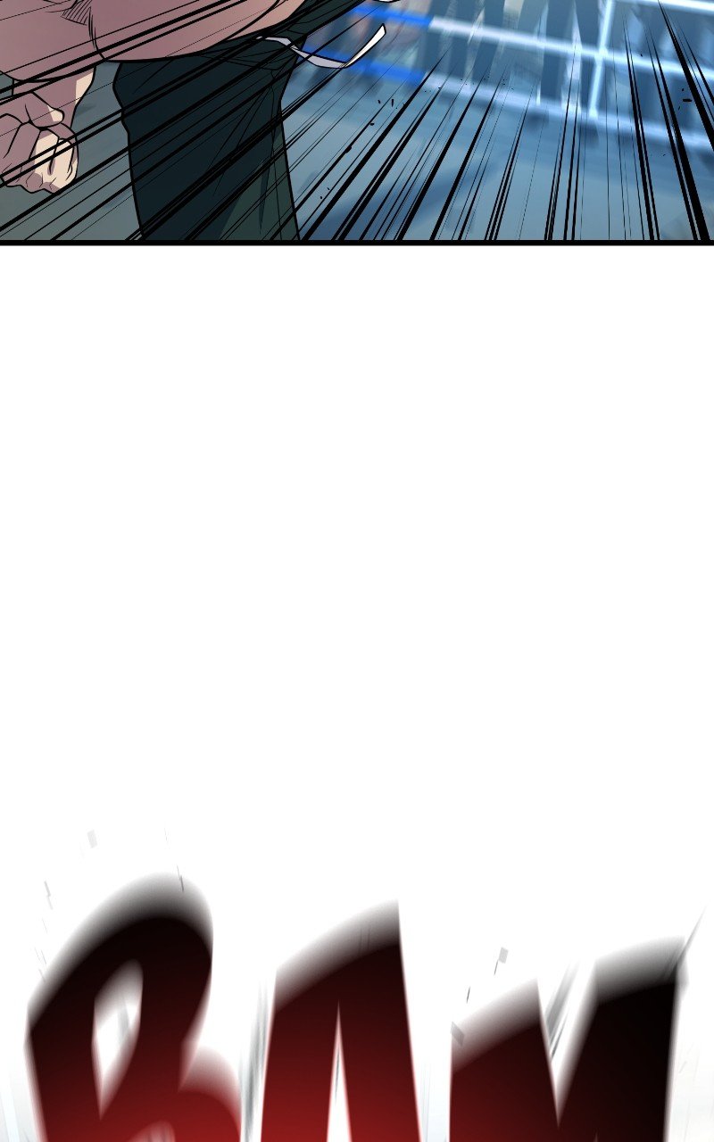 King of Violence Chapitre 14 - Page 65