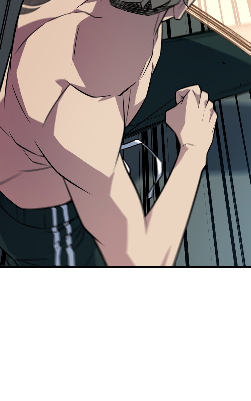 King of Violence Chapitre 14 - Page 68