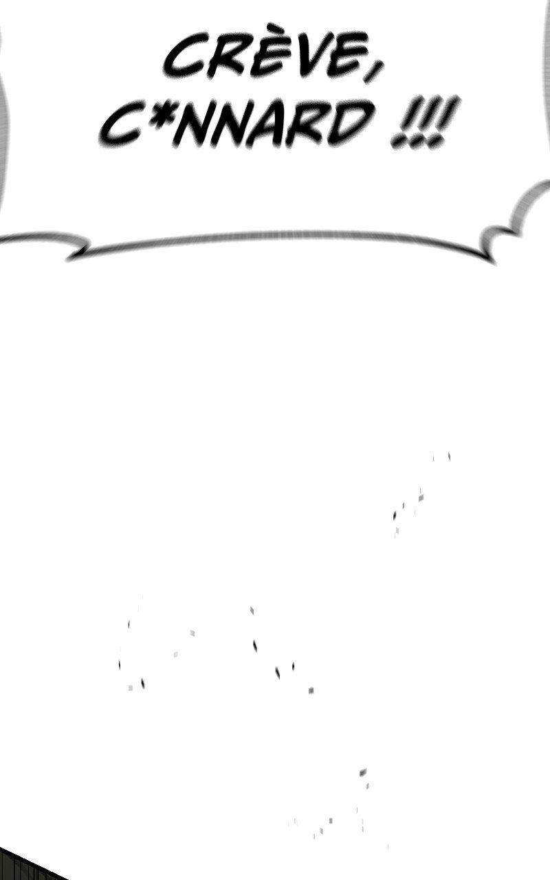 King of Violence Chapitre 14 - Page 7