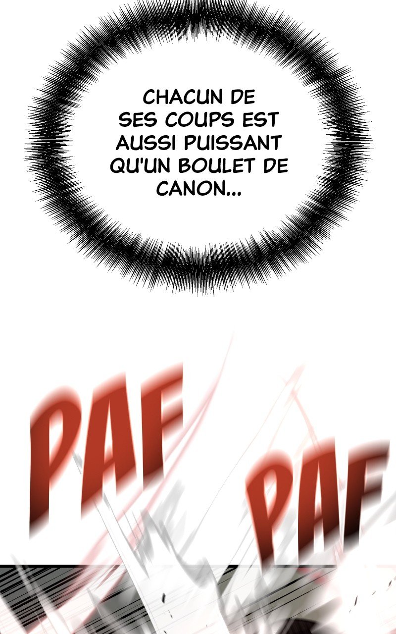 King of Violence Chapitre 14 - Page 73