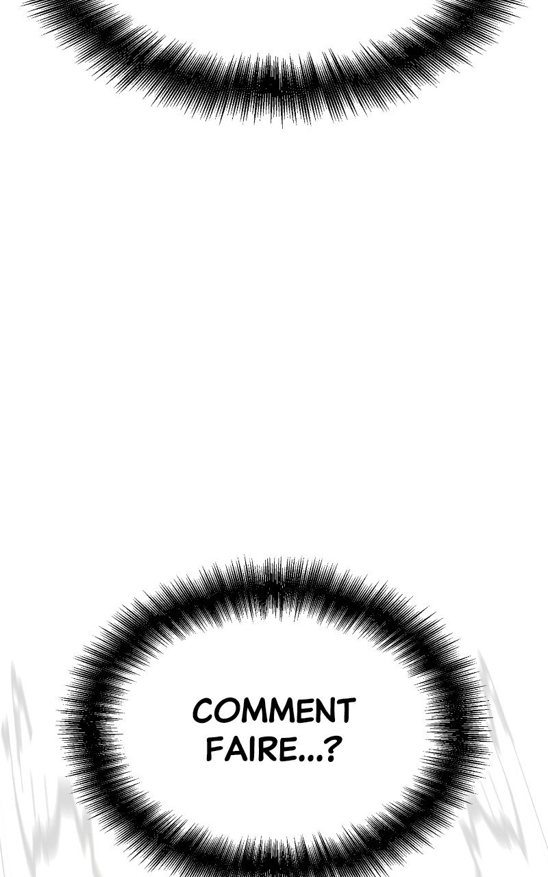 King of Violence Chapitre 14 - Page 75
