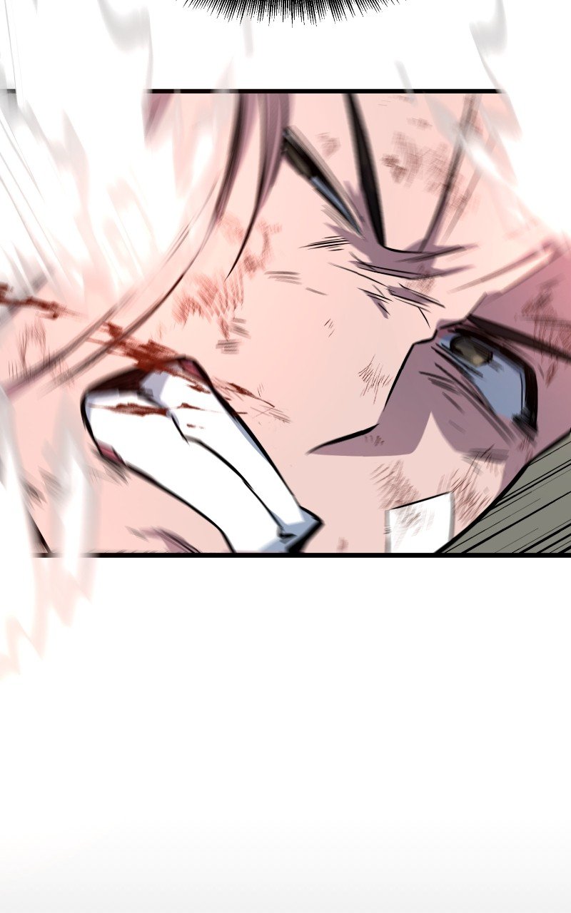 King of Violence Chapitre 14 - Page 76