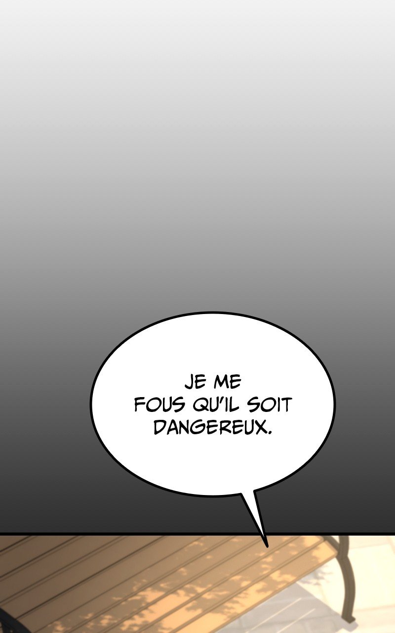 King of Violence Chapitre 14 - Page 77