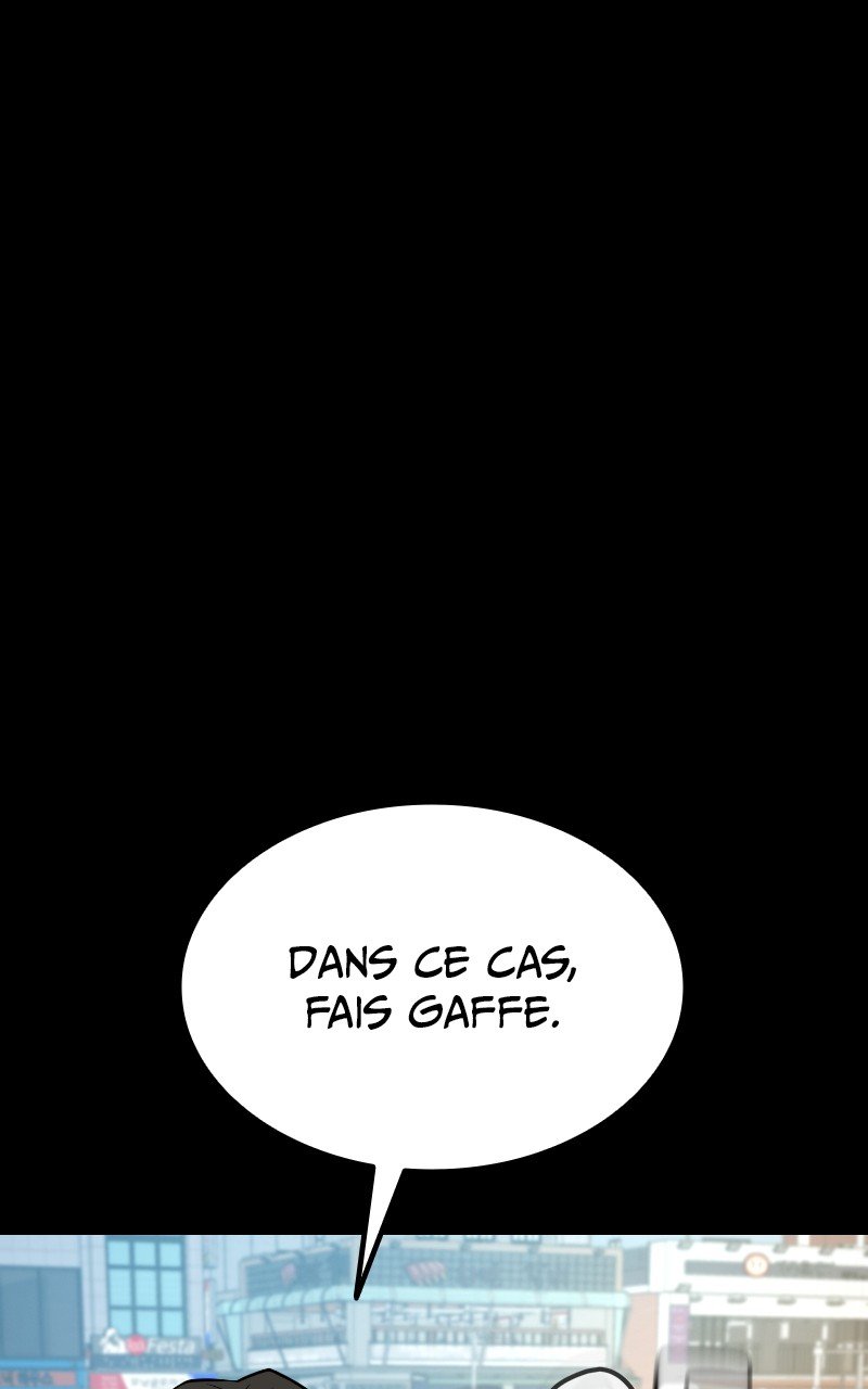 King of Violence Chapitre 14 - Page 79