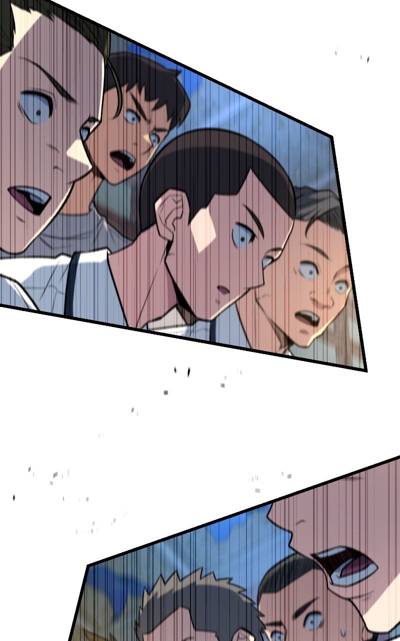 King of Violence Chapitre 14 - Page 8