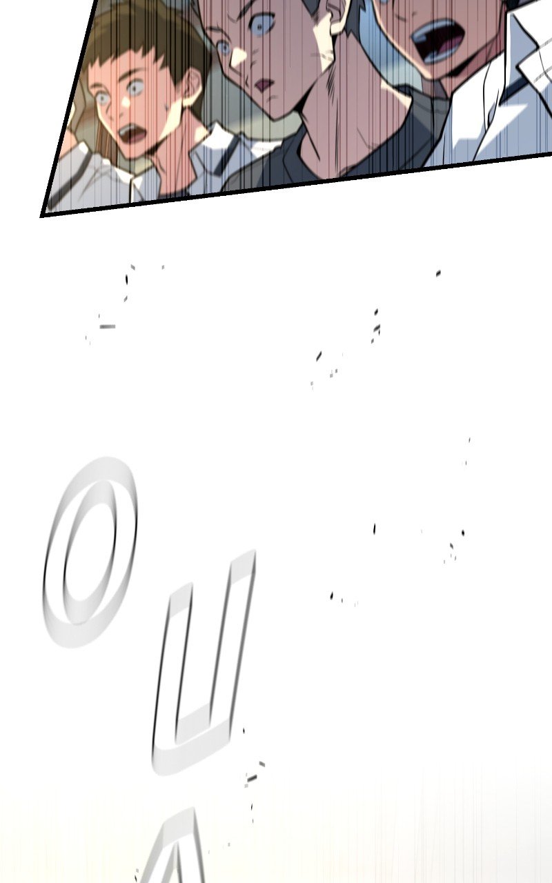 King of Violence Chapitre 14 - Page 9