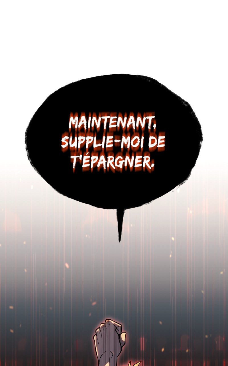King of Violence Chapitre 14 - Page 90