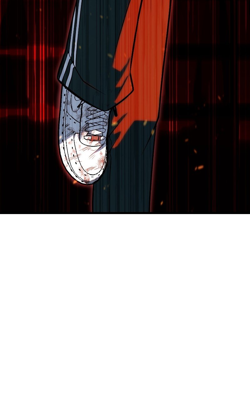 King of Violence Chapitre 14 - Page 92