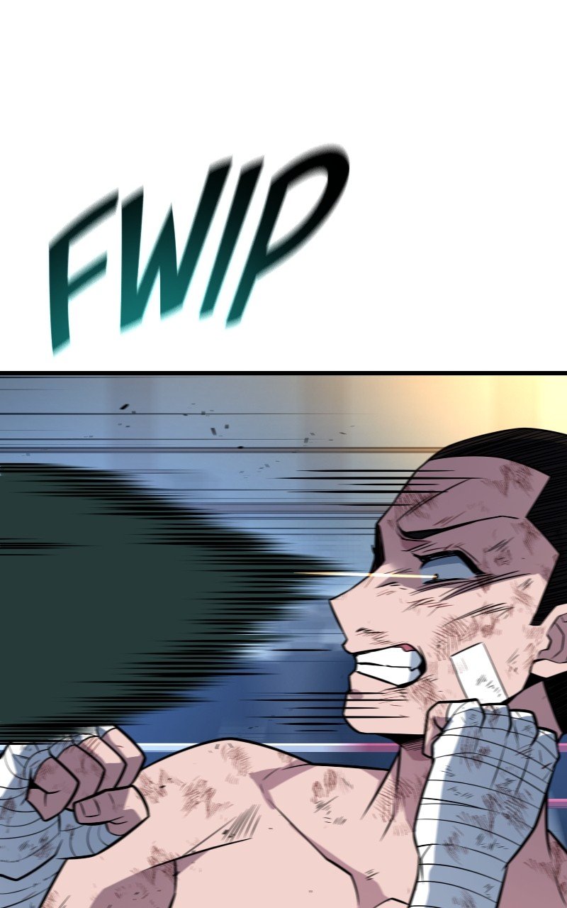 King of Violence Chapitre 14 - Page 93