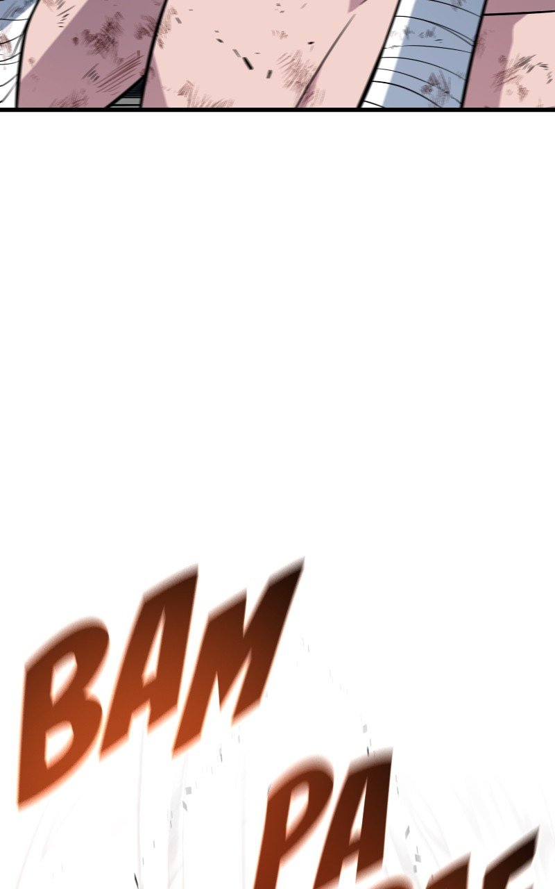 King of Violence Chapitre 14 - Page 94