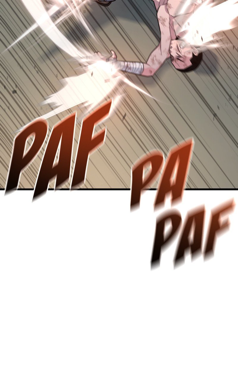 King of Violence Chapitre 14 - Page 96