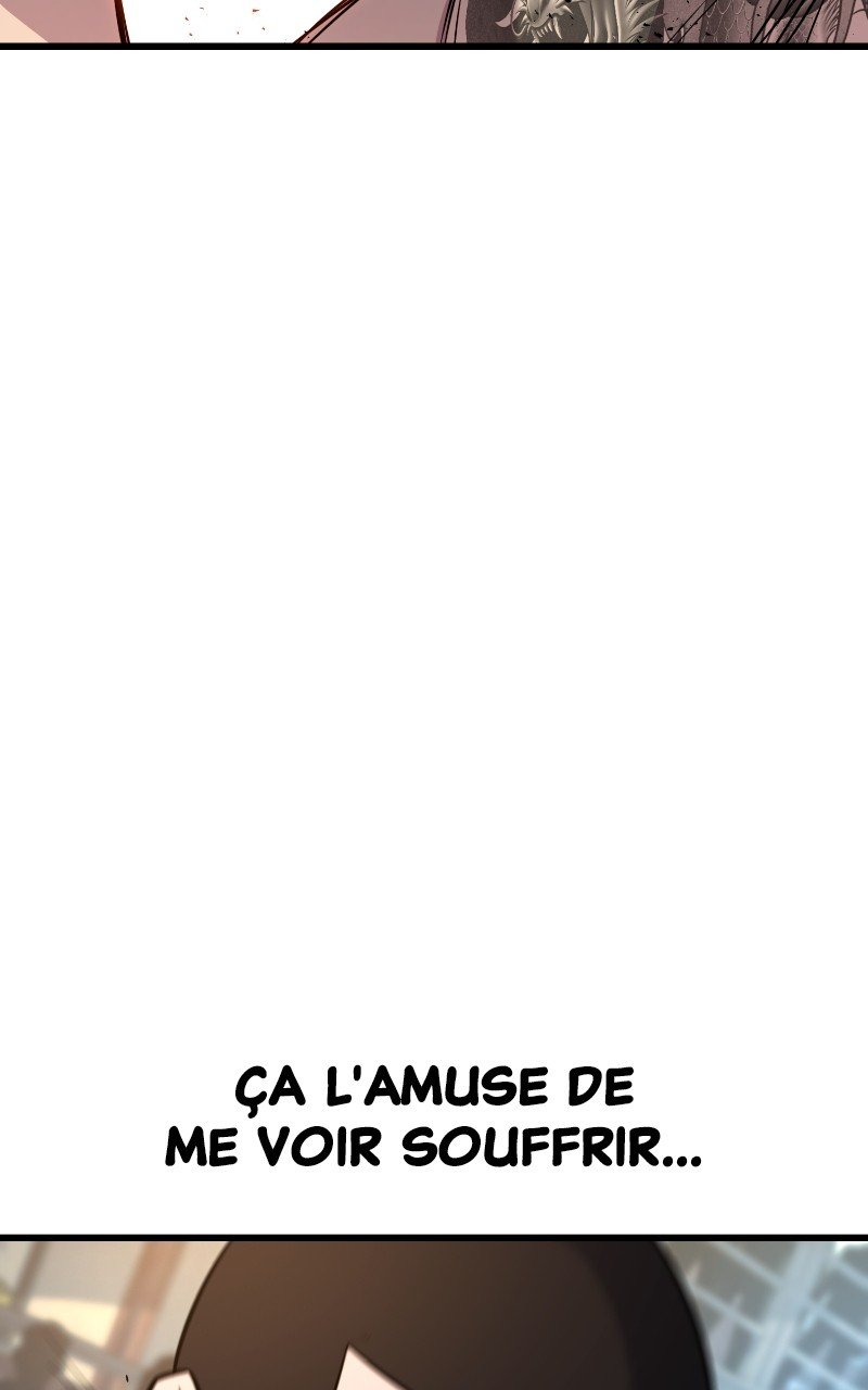 King of Violence Chapitre 14 - Page 98