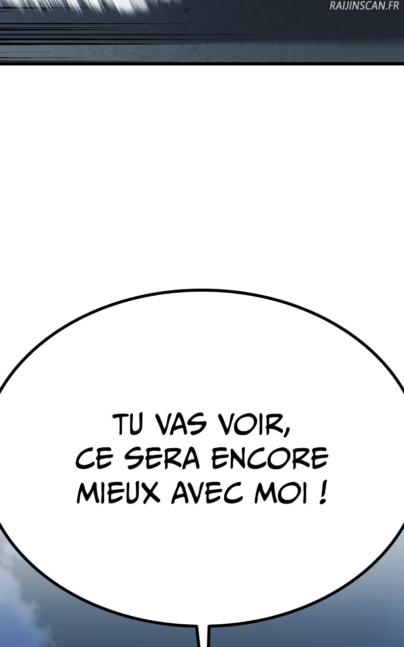 King of Violence Chapitre 19 - Page 10