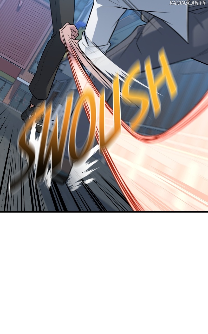 King of Violence Chapitre 19 - Page 101