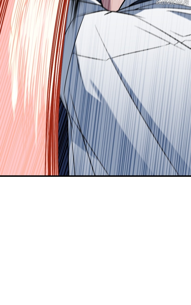 King of Violence Chapitre 19 - Page 104