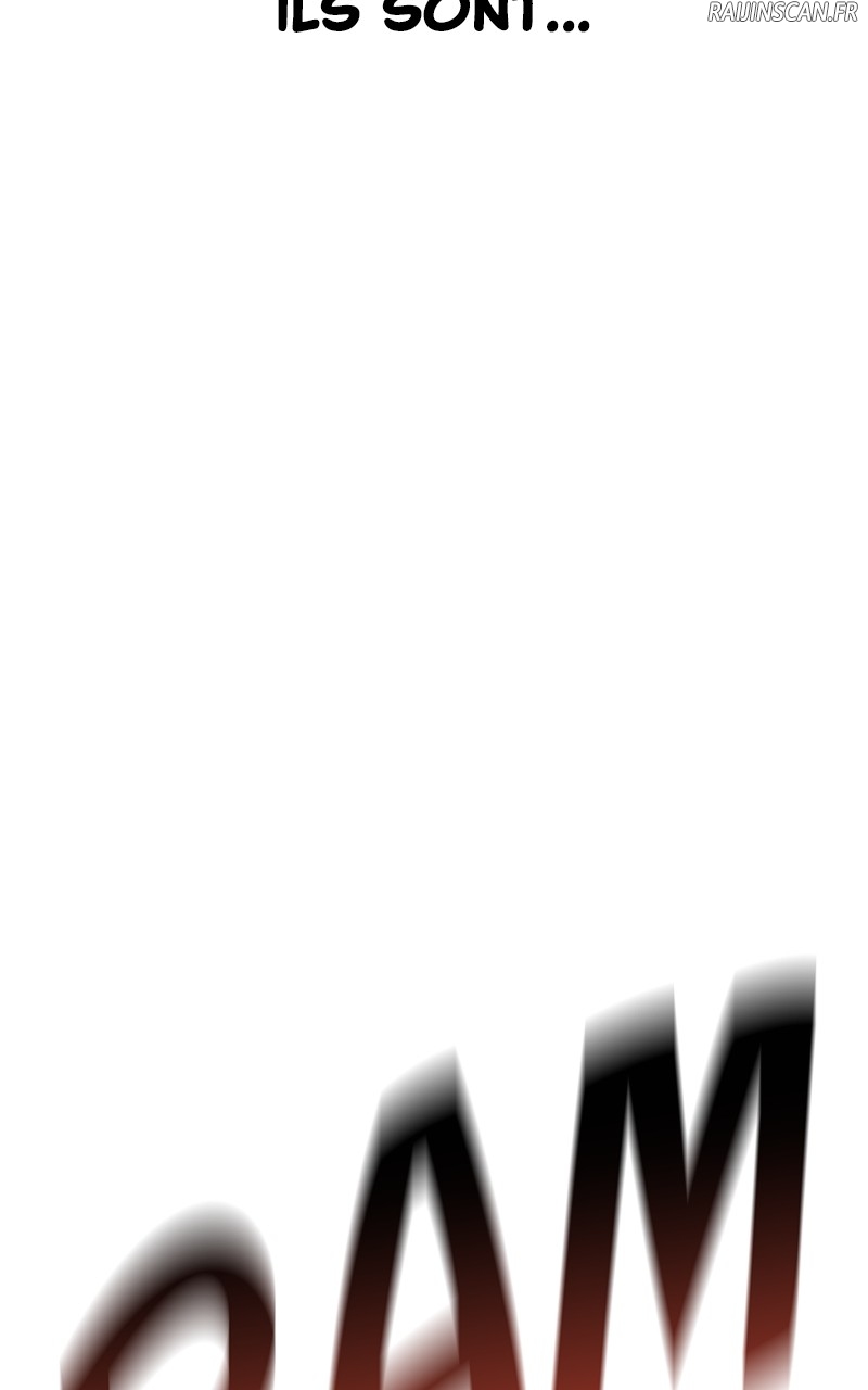 King of Violence Chapitre 19 - Page 108