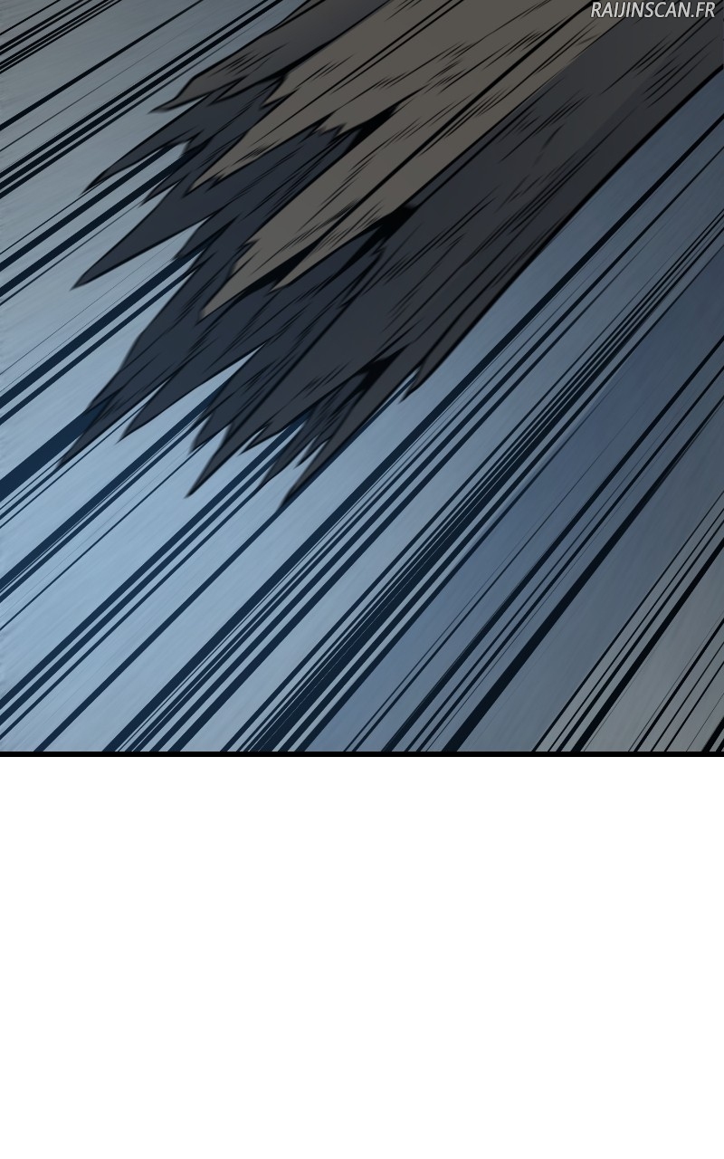 King of Violence Chapitre 19 - Page 112