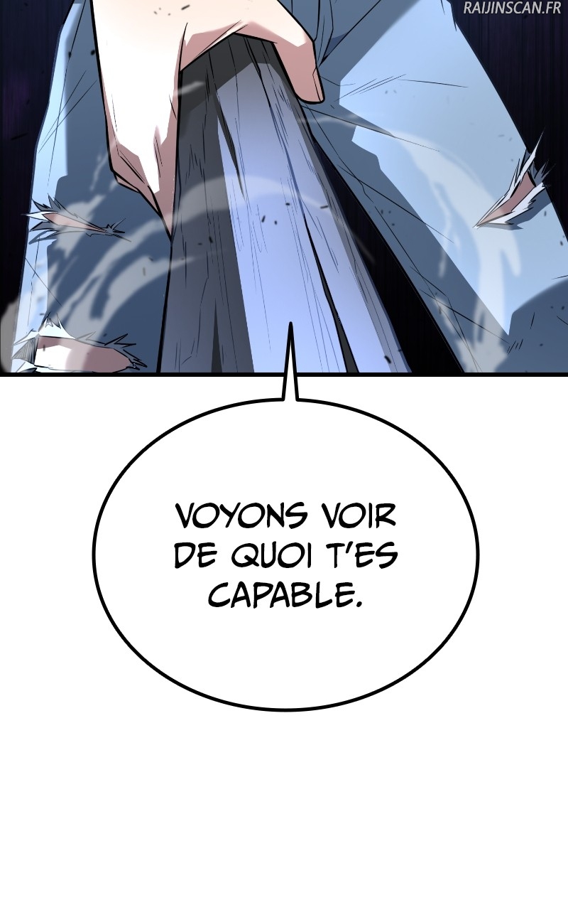 King of Violence Chapitre 19 - Page 117
