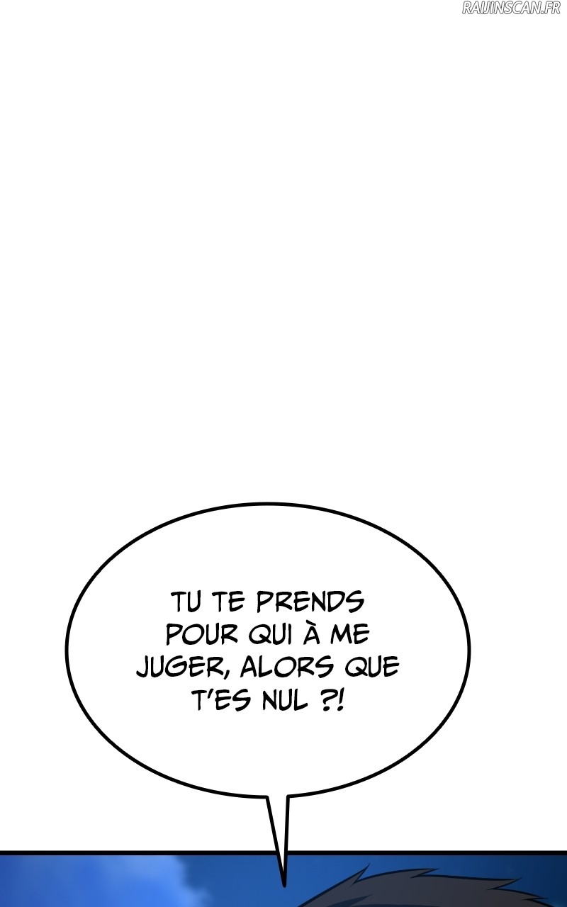 King of Violence Chapitre 19 - Page 129