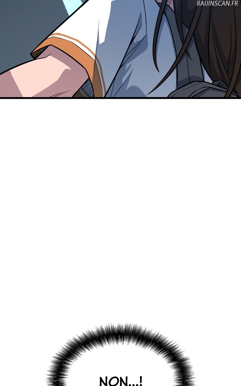 King of Violence Chapitre 19 - Page 13