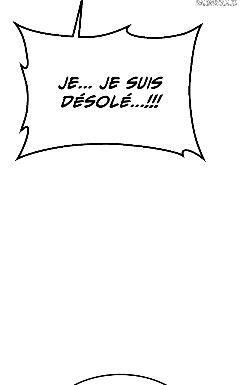 King of Violence Chapitre 19 - Page 152