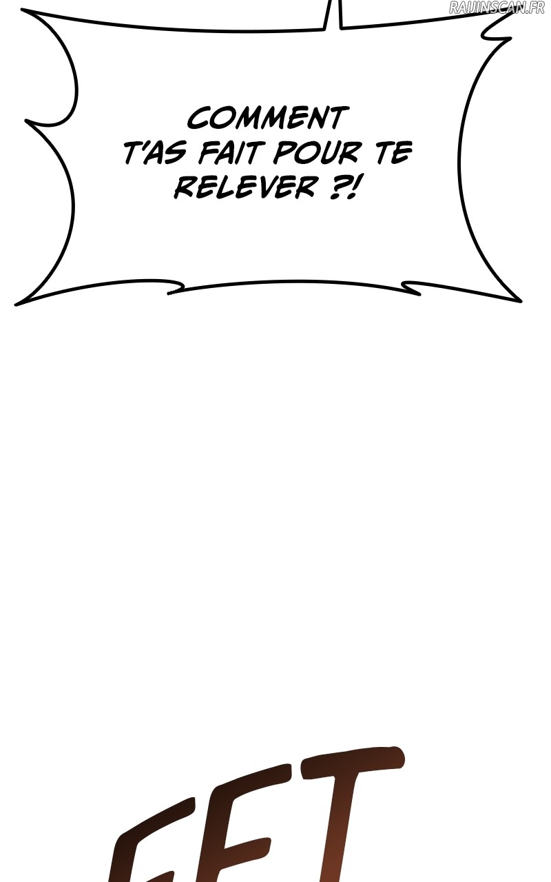 King of Violence Chapitre 19 - Page 169