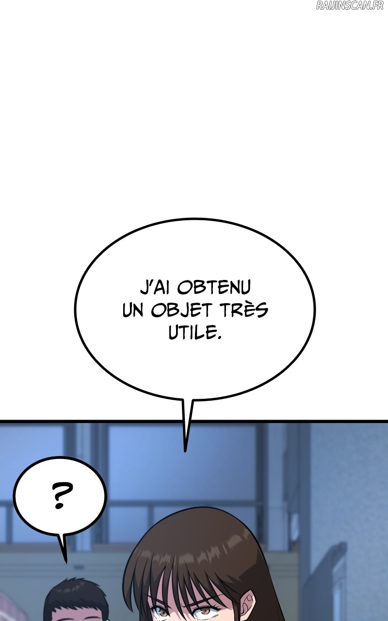 King of Violence Chapitre 19 - Page 171