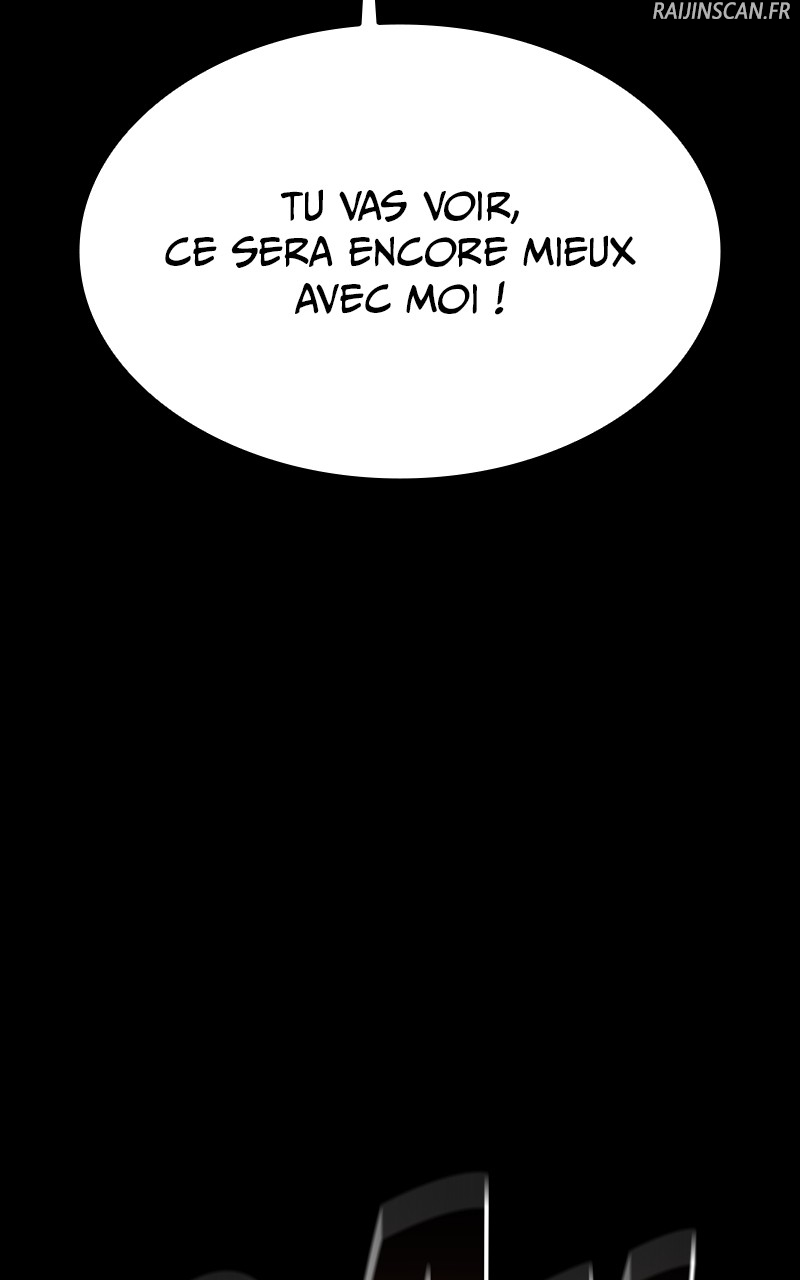 King of Violence Chapitre 19 - Page 176