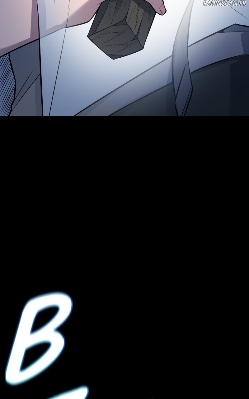 King of Violence Chapitre 19 - Page 186