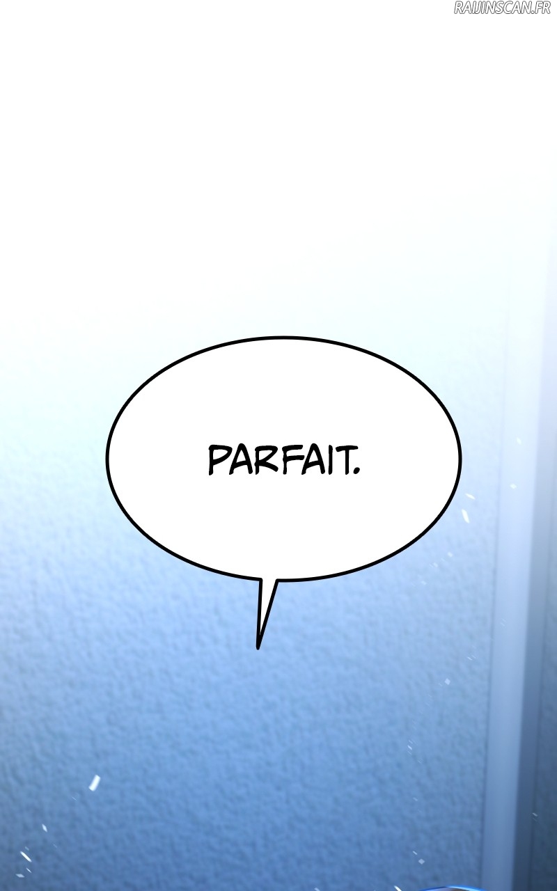 King of Violence Chapitre 19 - Page 194