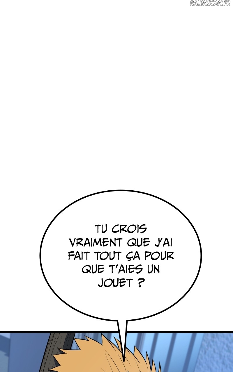 King of Violence Chapitre 19 - Page 30