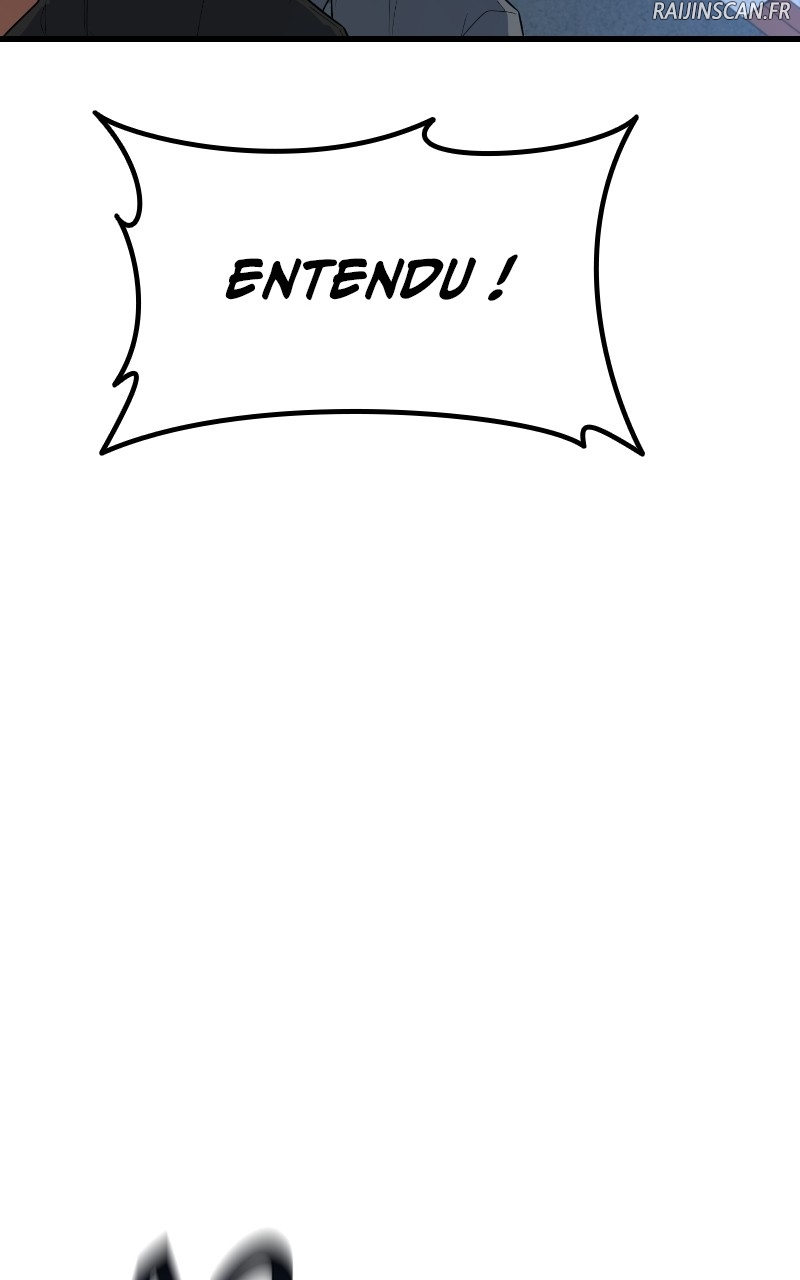King of Violence Chapitre 19 - Page 34