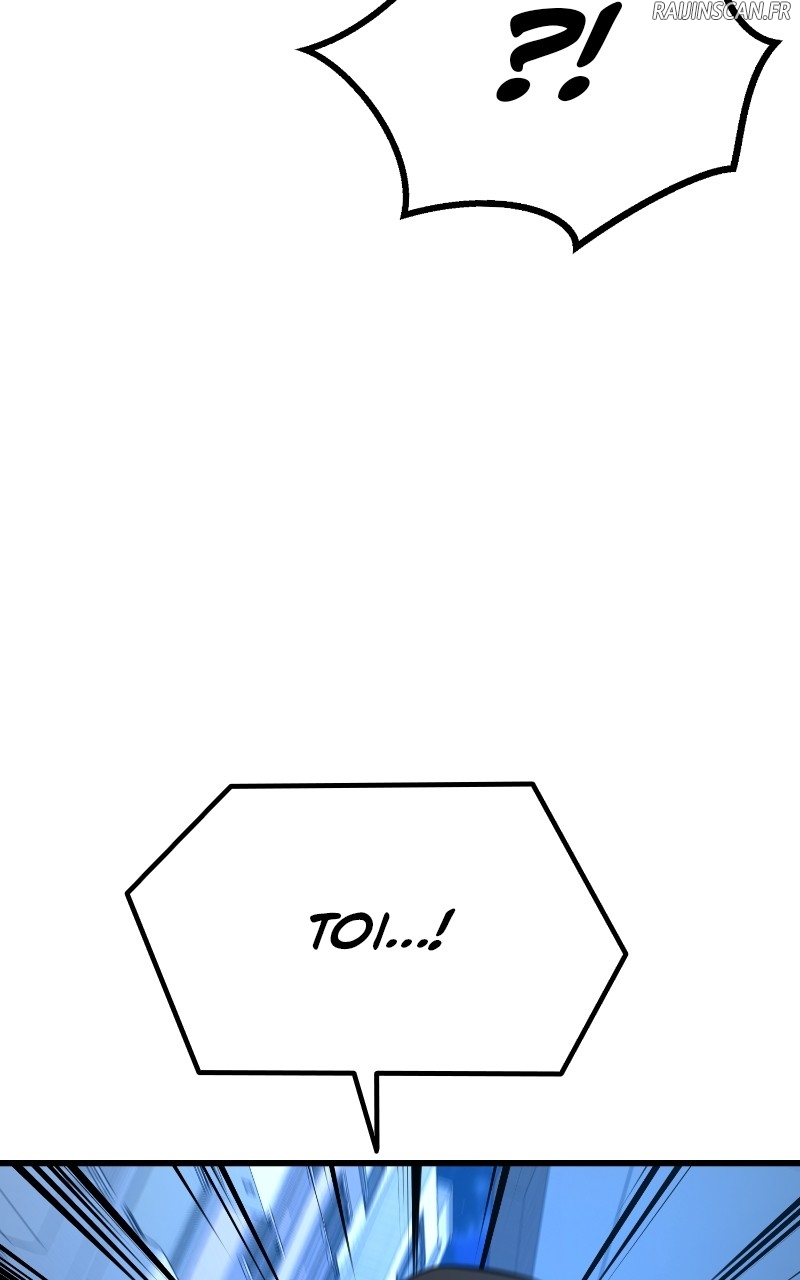 King of Violence Chapitre 19 - Page 40