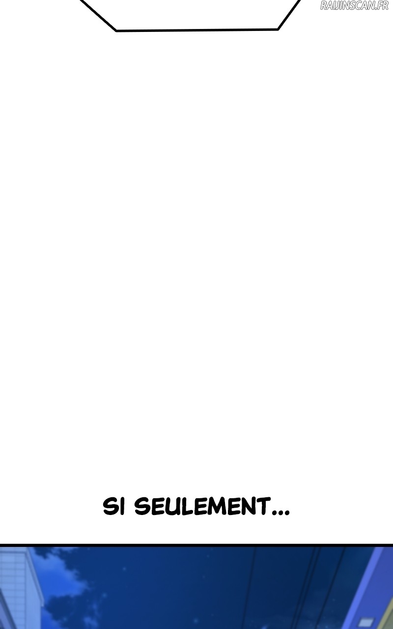 King of Violence Chapitre 19 - Page 47