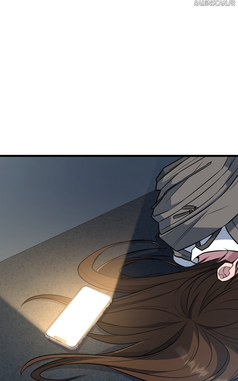 King of Violence Chapitre 19 - Page 49
