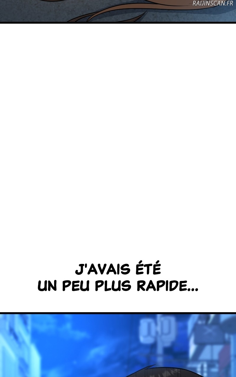 King of Violence Chapitre 19 - Page 50