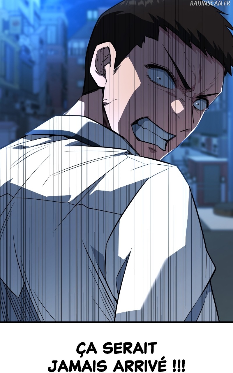 King of Violence Chapitre 19 - Page 51