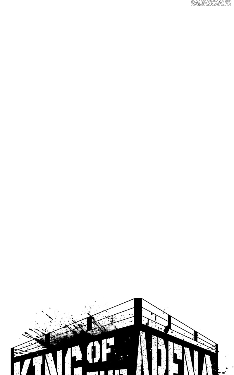 King of Violence Chapitre 19 - Page 52