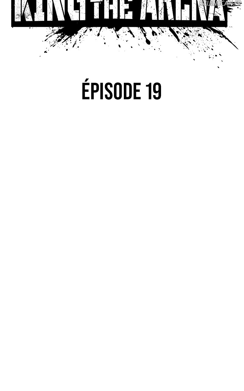 King of Violence Chapitre 19 - Page 53