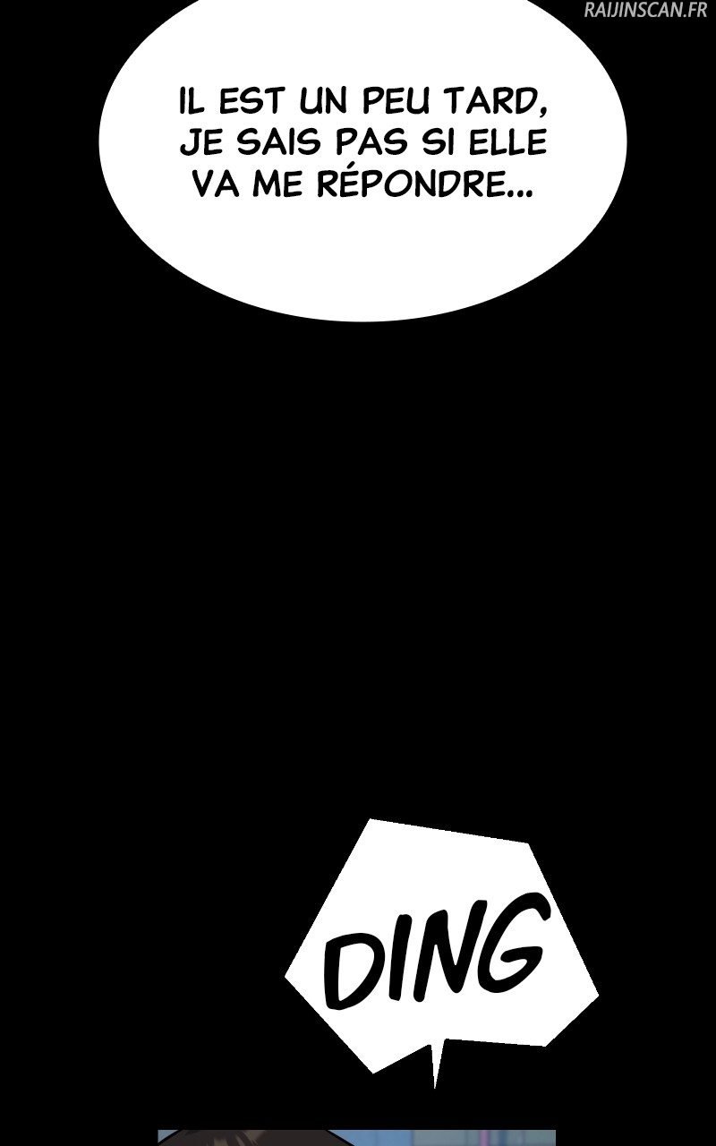 King of Violence Chapitre 19 - Page 59