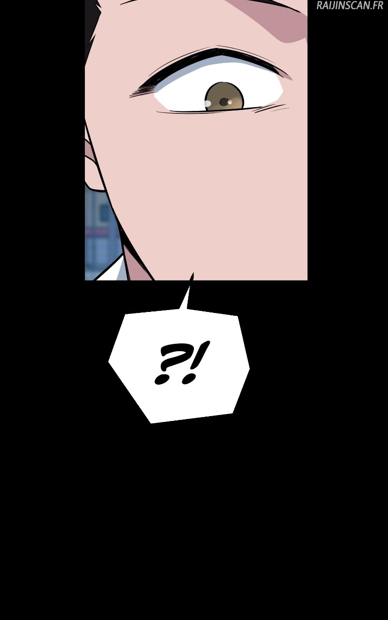 King of Violence Chapitre 19 - Page 66