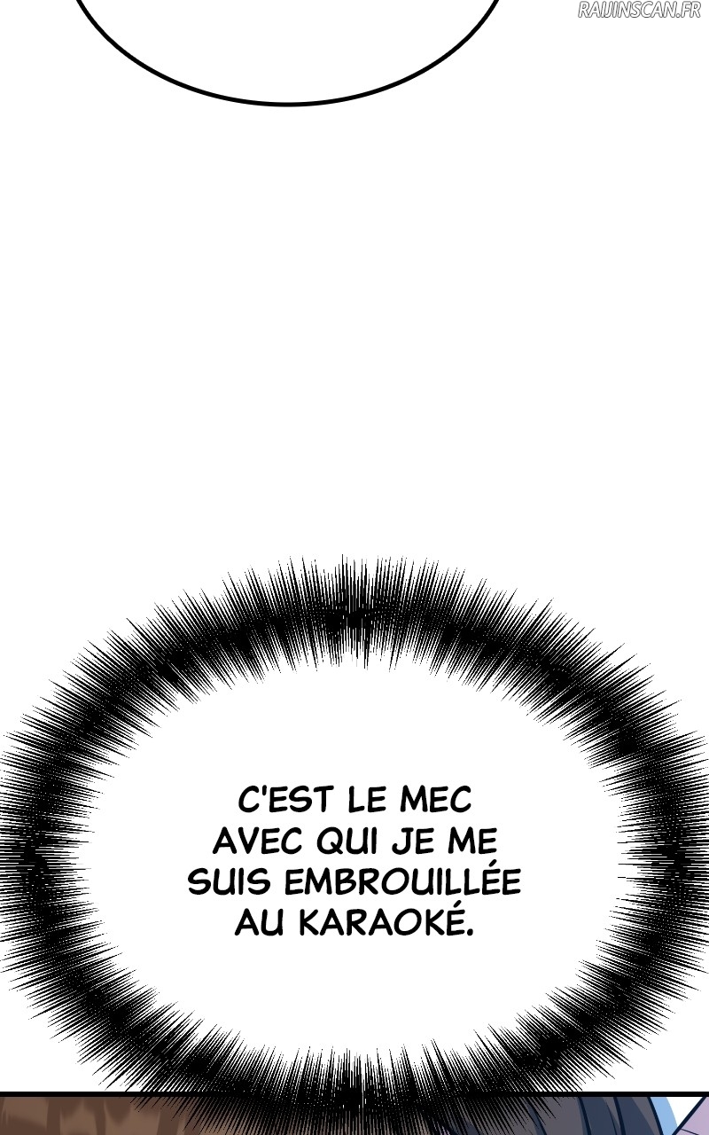King of Violence Chapitre 19 - Page 7