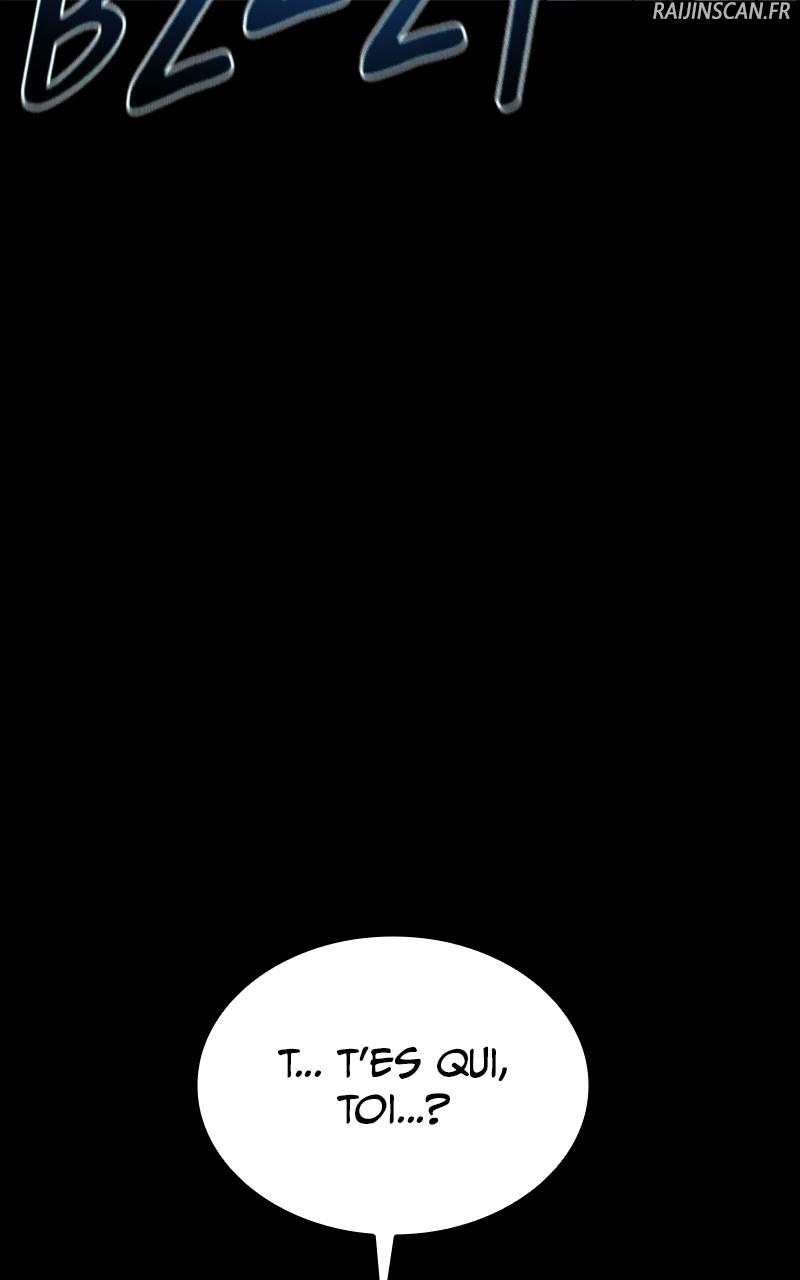 King of Violence Chapitre 19 - Page 70