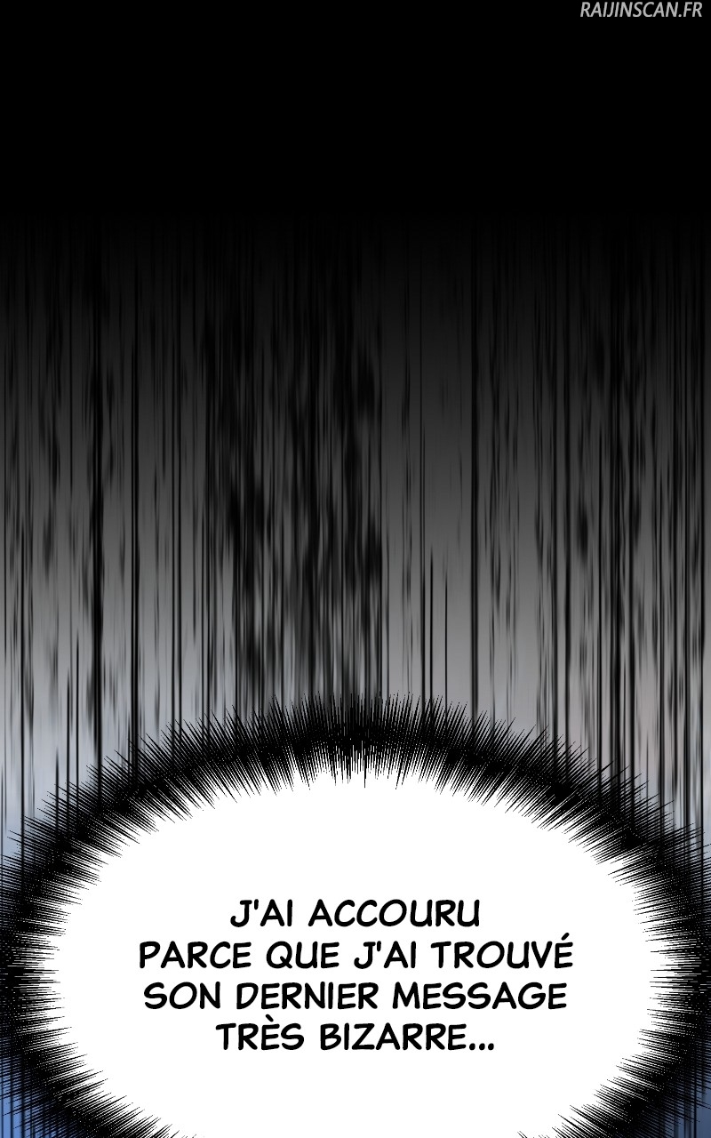 King of Violence Chapitre 19 - Page 74