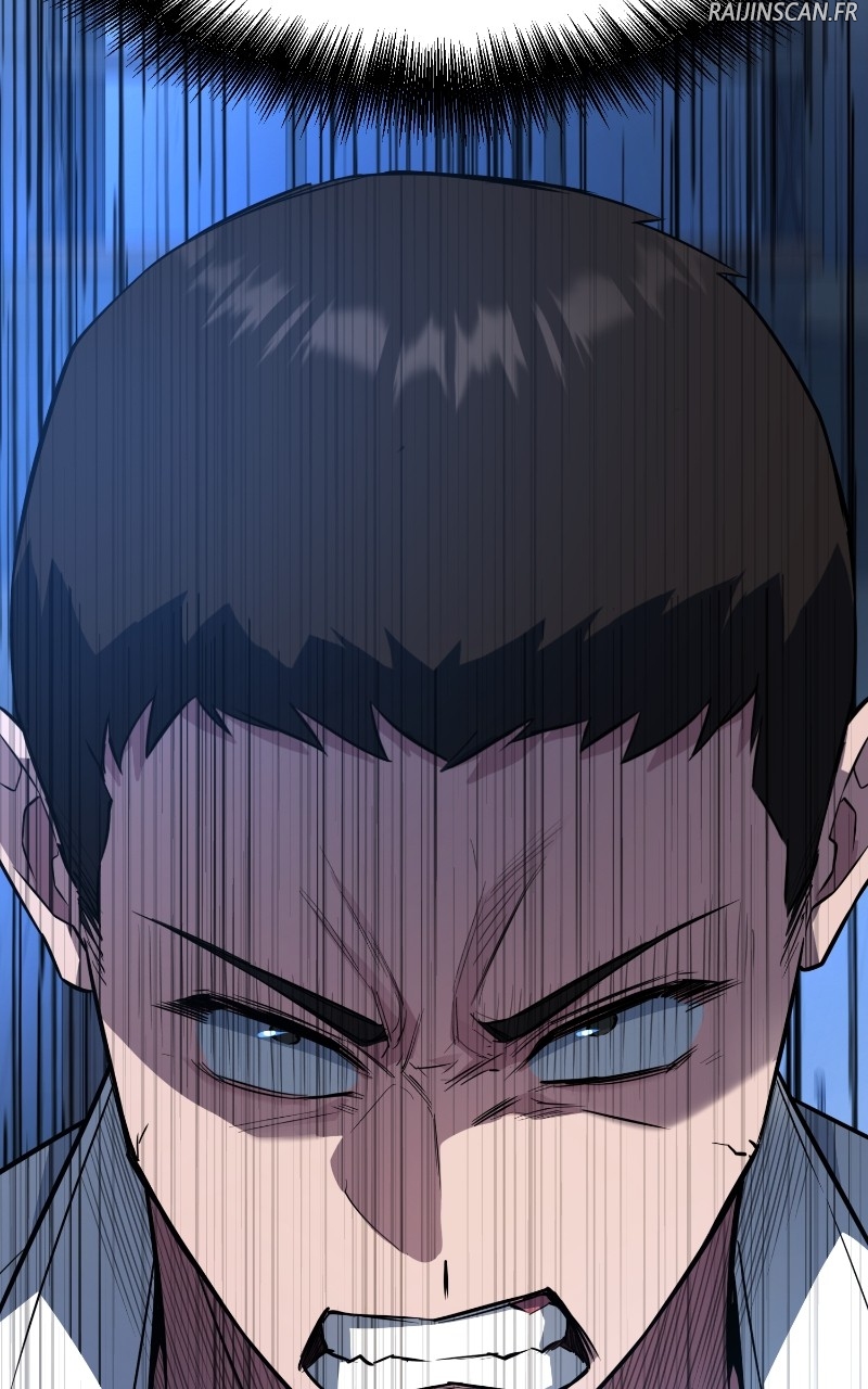King of Violence Chapitre 19 - Page 75
